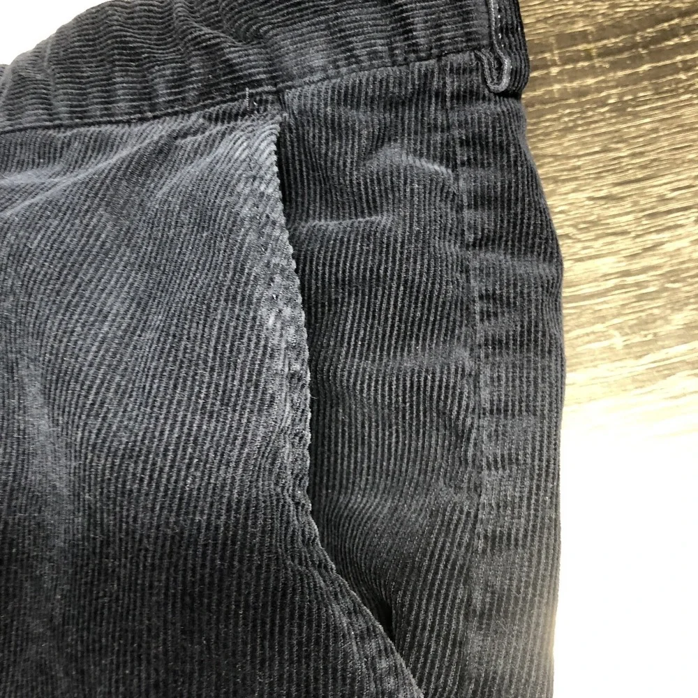 Polo Ralph Lauren vintage polo